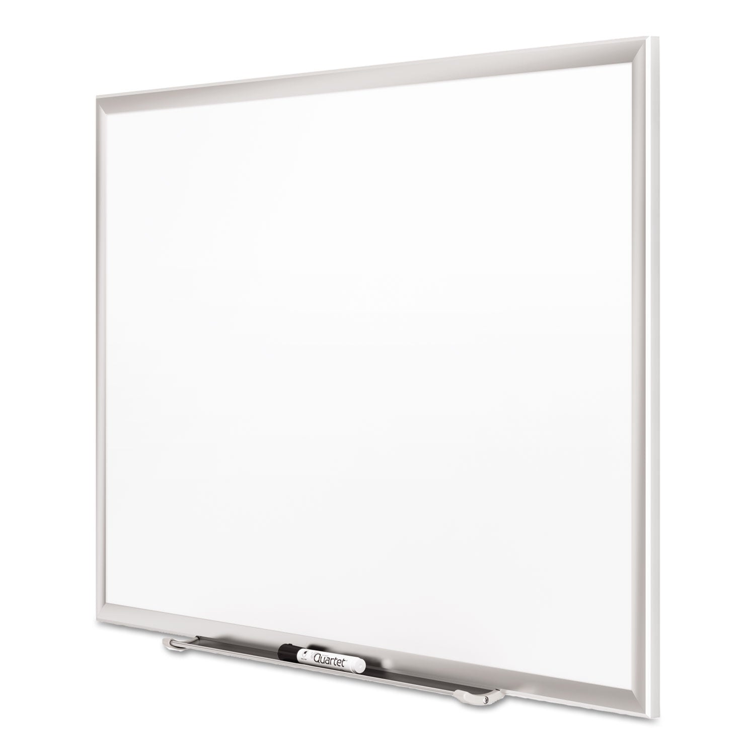 quartet-classic-series-porcelain-magnetic-board-num-qrt2543_4