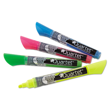 quartet-neon-dry-erase-marker-set-num-qrt79551_2