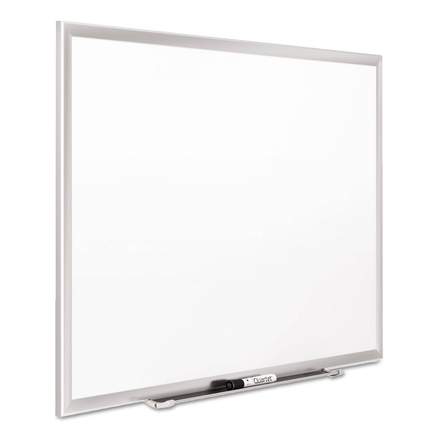 quartet-classic-series-porcelain-magnetic-board-num-qrt2547_3