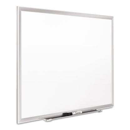 quartet-classic-series-porcelain-magnetic-board-num-qrt2547_3