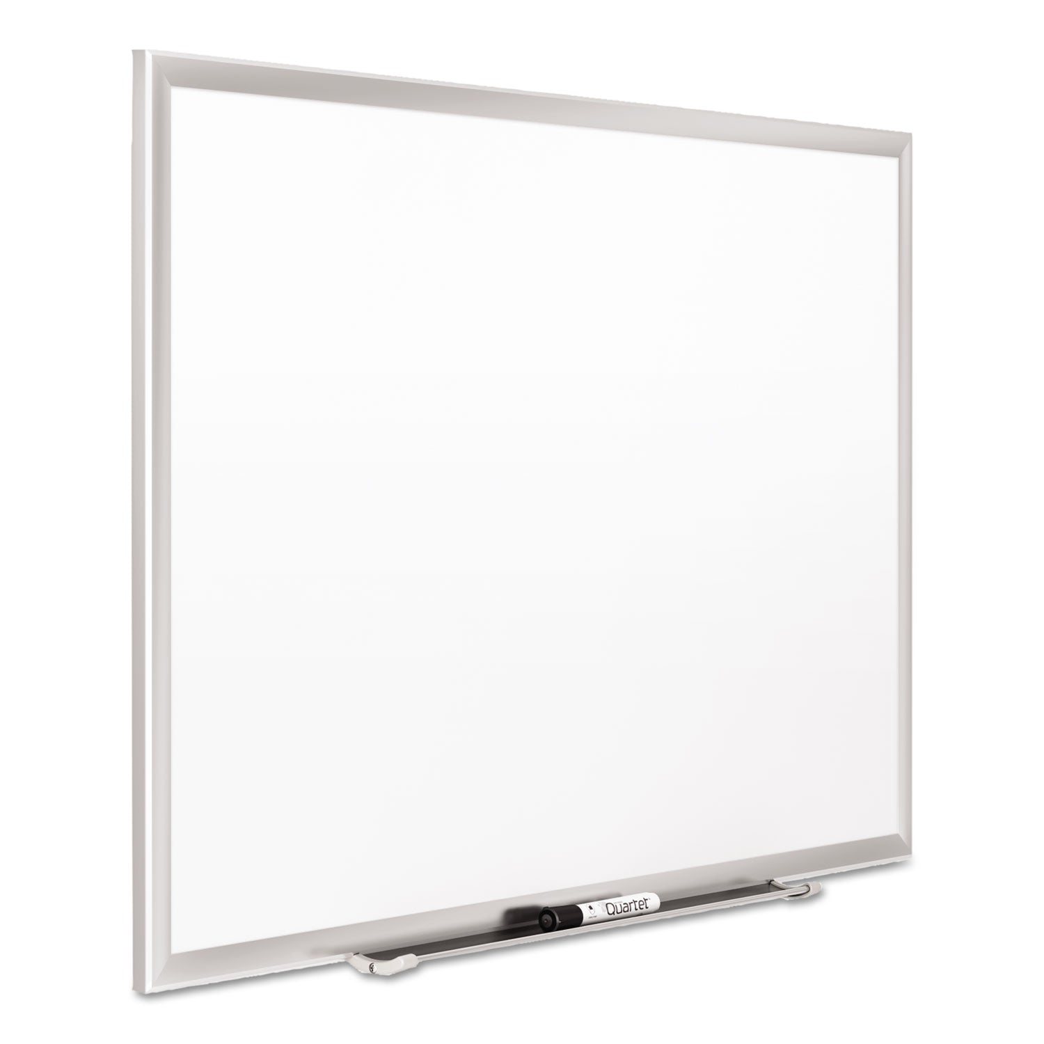 quartet-classic-series-porcelain-magnetic-board-num-qrt2545_3