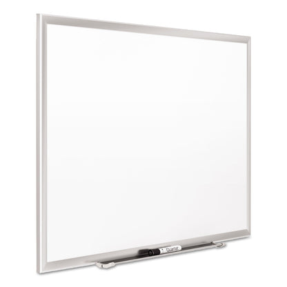 quartet-classic-series-porcelain-magnetic-board-num-qrt2545_3