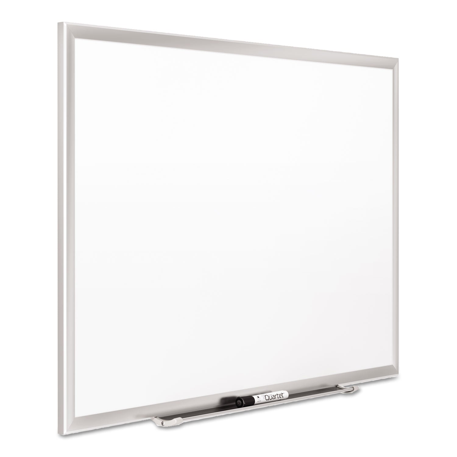 quartet-classic-series-porcelain-magnetic-board-num-qrt2543_3