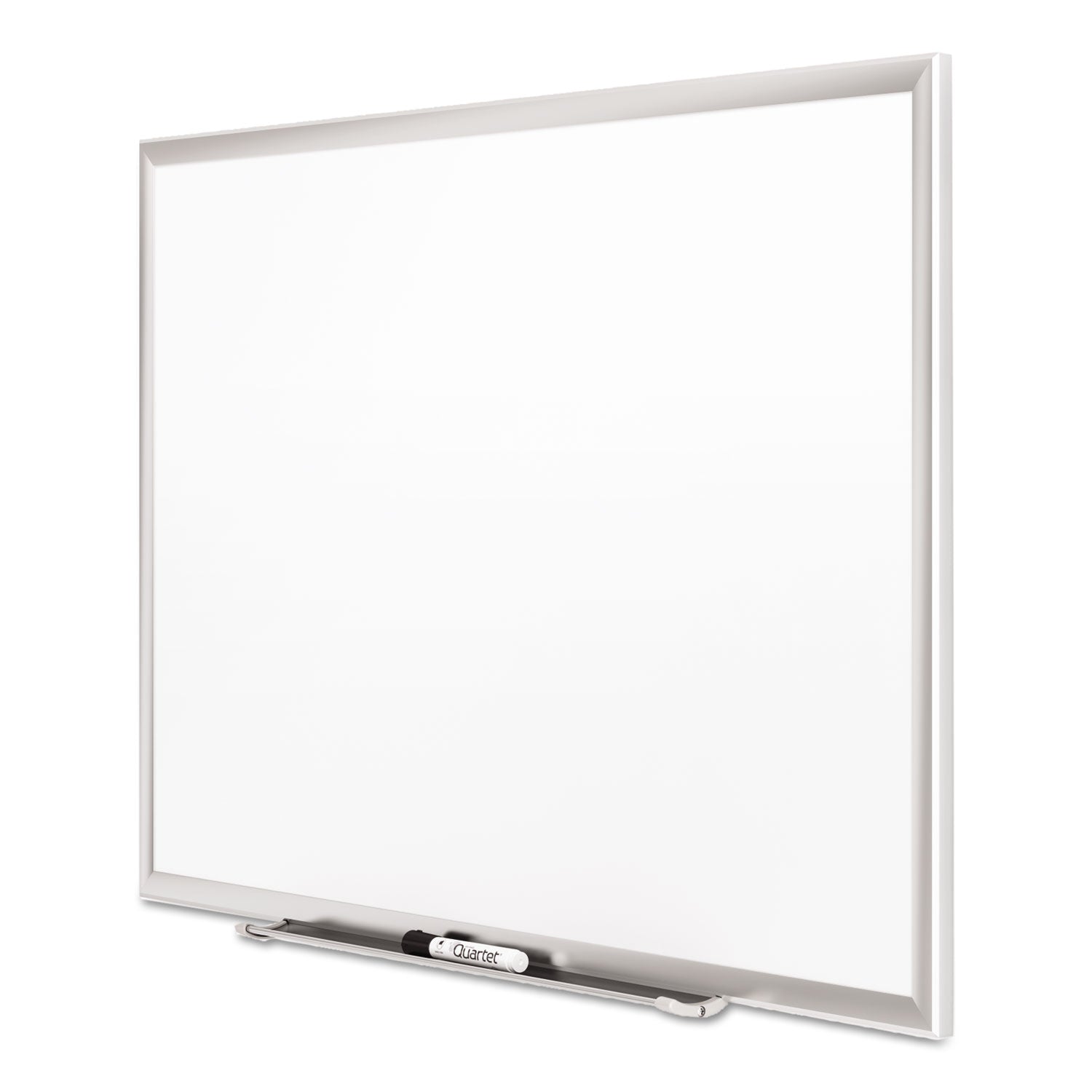 quartet-classic-series-porcelain-magnetic-board-num-qrt2544_4