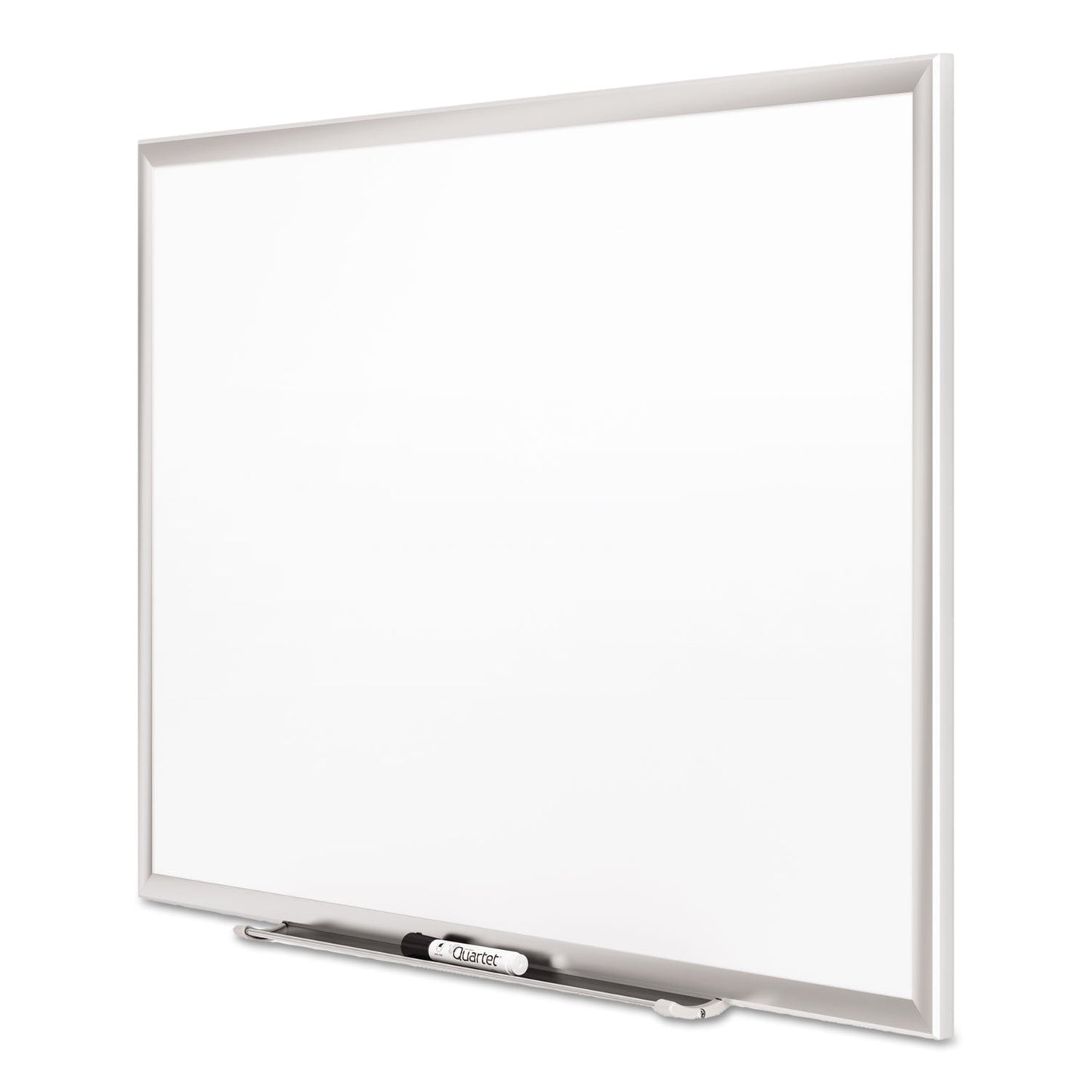 quartet-classic-series-porcelain-magnetic-board-num-qrt2545_4