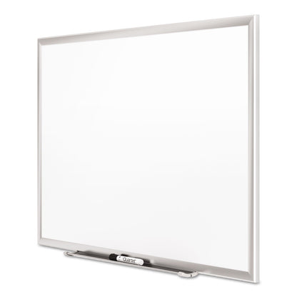 quartet-classic-series-porcelain-magnetic-board-num-qrt2545_4