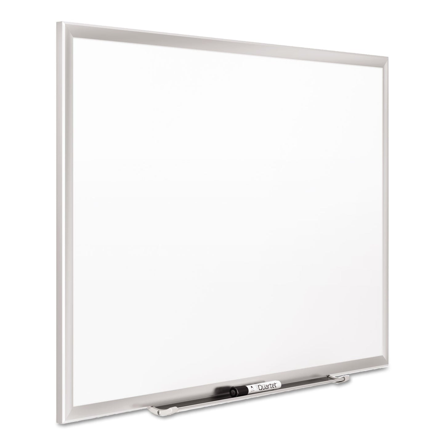 quartet-classic-series-porcelain-magnetic-board-num-qrt2544_3