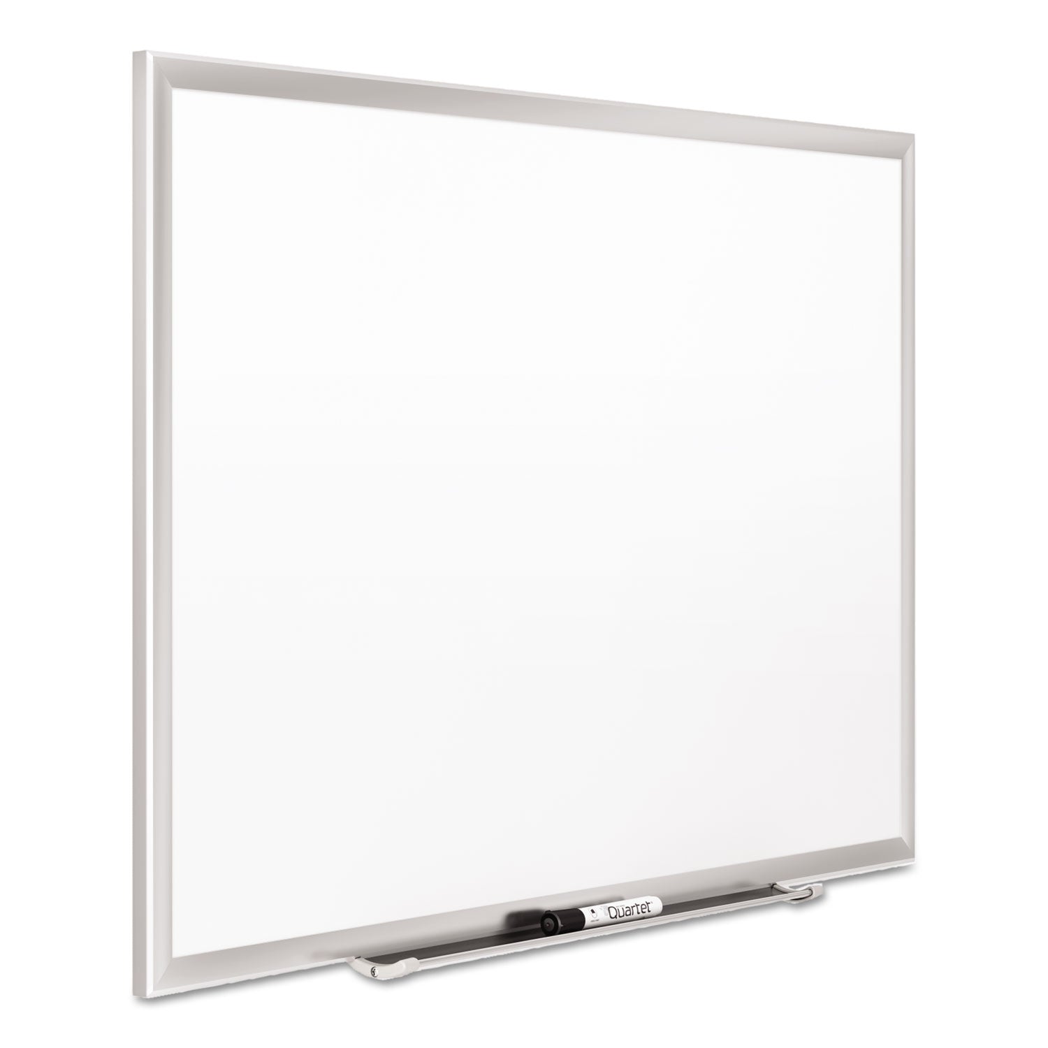 quartet-classic-series-porcelain-magnetic-board-num-qrt2544_3