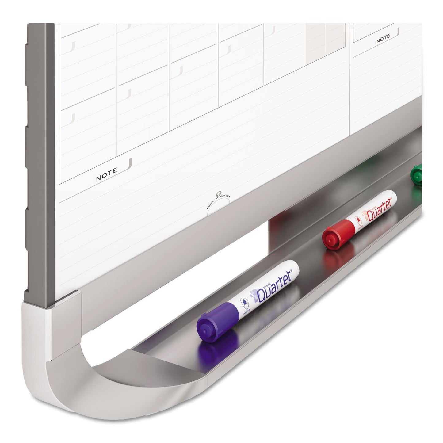 quartet-prestige-2-total-erase-3-month-calendar-board-num-qrtcmp32p2_5