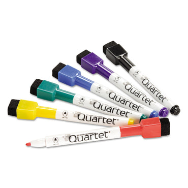 quartet-low-odor-rewritables-dry-erase-mini-marker-set-num-qrt51659312_2