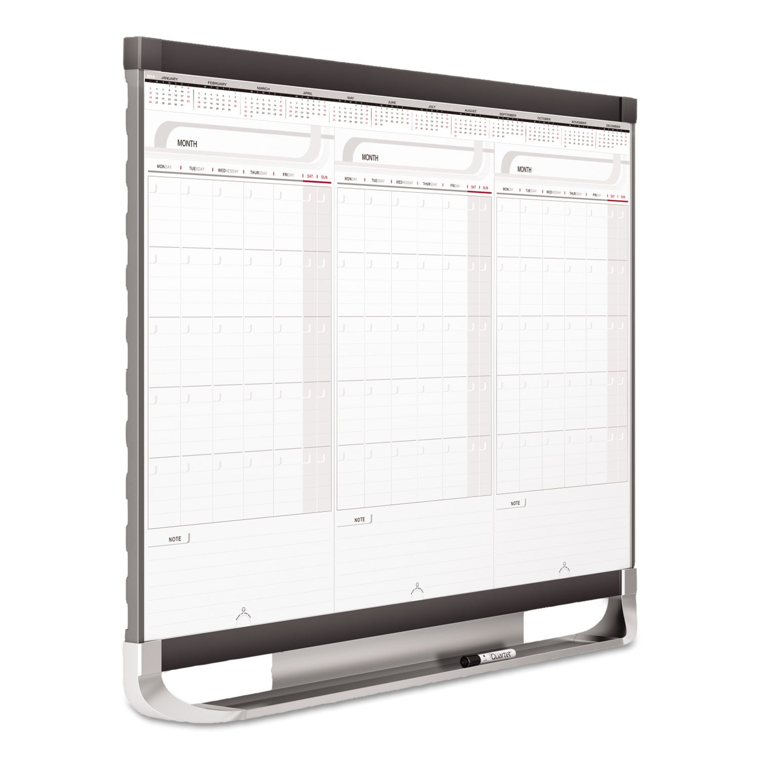 quartet-prestige-2-total-erase-3-month-calendar-board-num-qrtcmp32p2_3