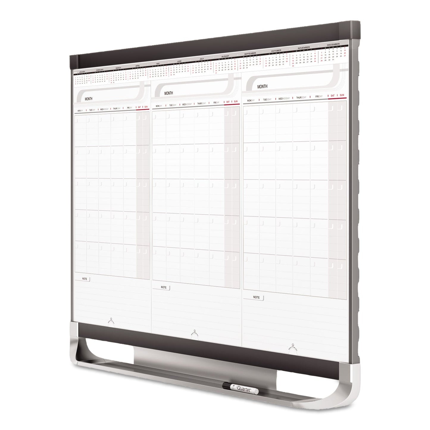 quartet-prestige-2-total-erase-3-month-calendar-board-num-qrtcmp32p2_4