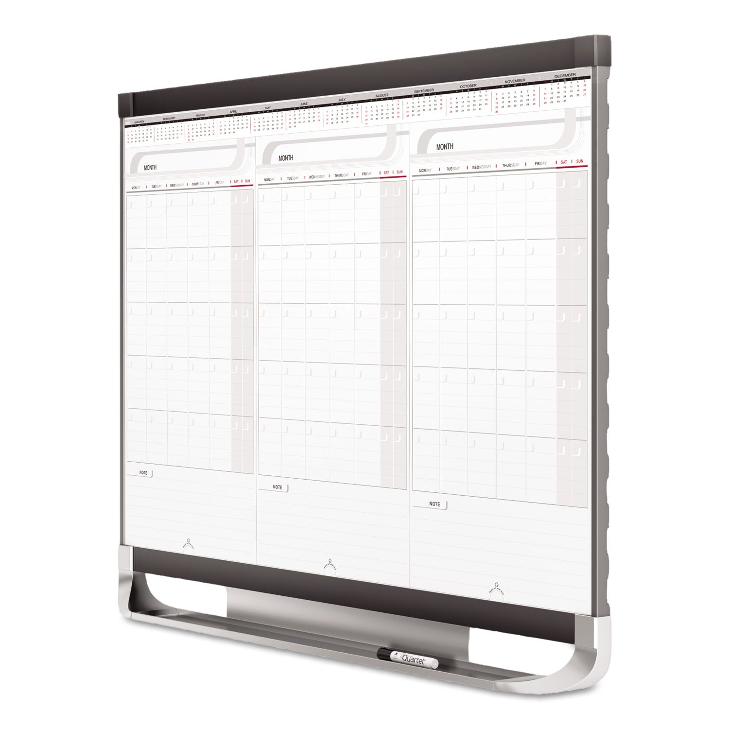 quartet-prestige-2-total-erase-3-month-calendar-board-num-qrtcmp32p2_4