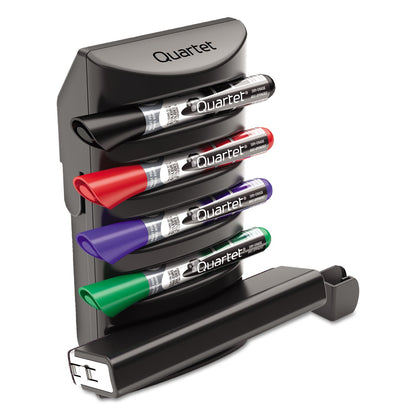 quartet-prestige-2-connects-marker-caddy-num-qrt85377_2