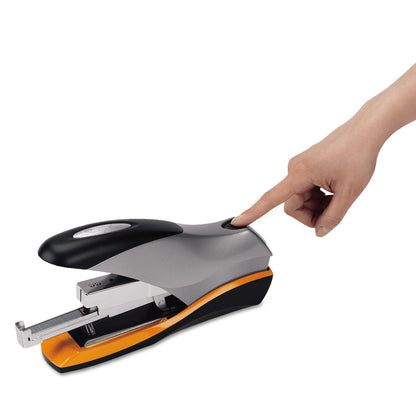 swingline-optima-70-desktop-stapler-num-swi87875_3