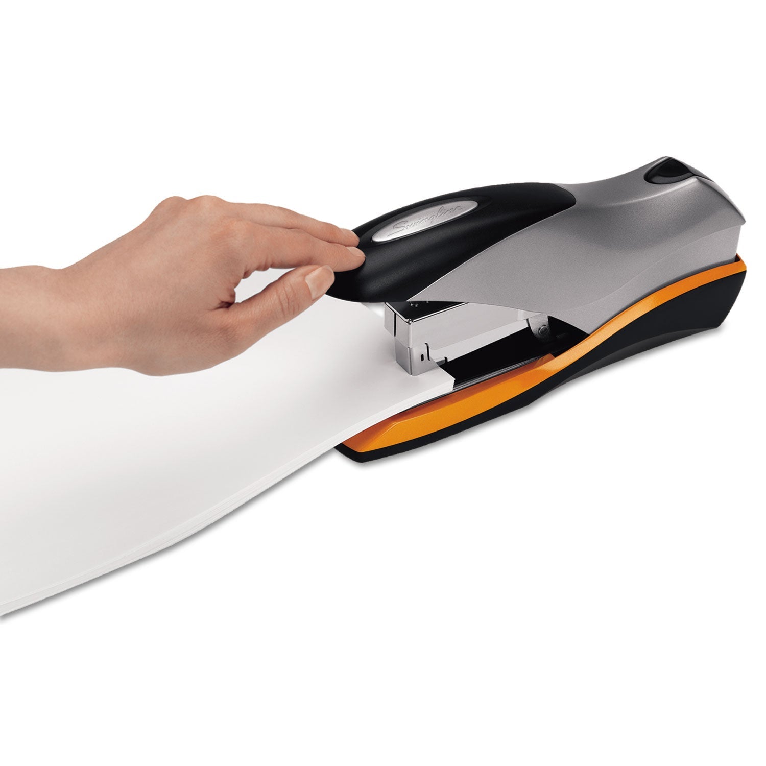 swingline-optima-70-desktop-stapler-num-swi87875_4