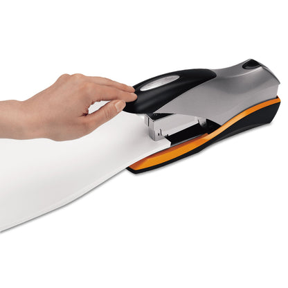 swingline-optima-70-desktop-stapler-num-swi87875_4