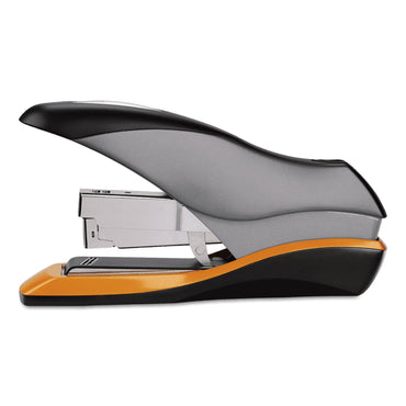 swingline-optima-70-desktop-stapler-num-swi87875_2