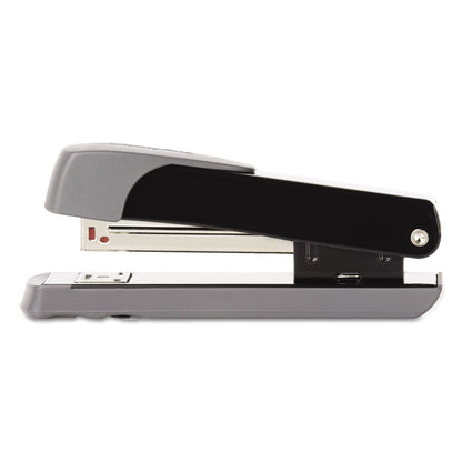 swingline-compact-commercial-stapler-num-swi71101_3