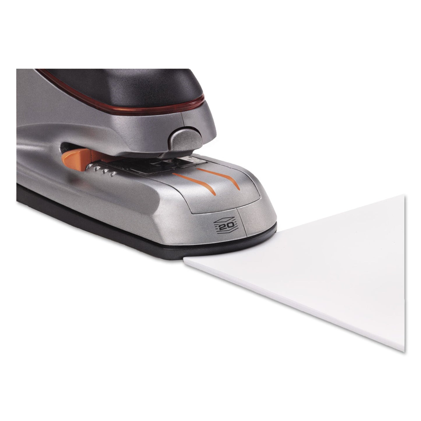 swingline-optima-20-electric-stapler-num-swi48208_6