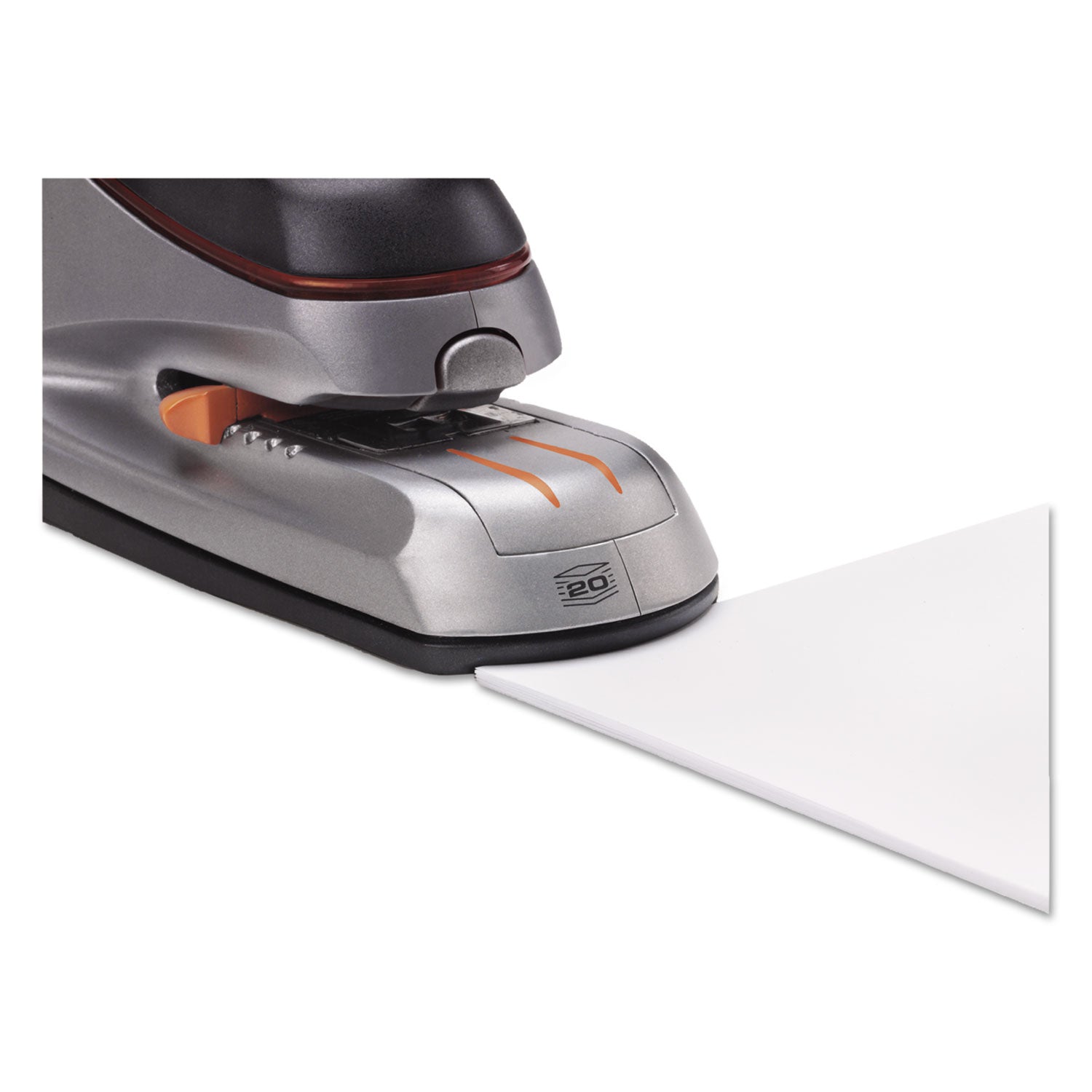 swingline-optima-20-electric-stapler-num-swi48208_6