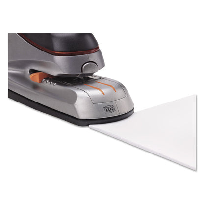 swingline-optima-20-electric-stapler-num-swi48208_6