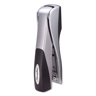 swingline-optima-grip-full-strip-stapler-num-swi87811_2