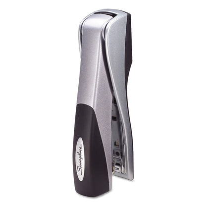 swingline-optima-grip-full-strip-stapler-num-swi87811_2