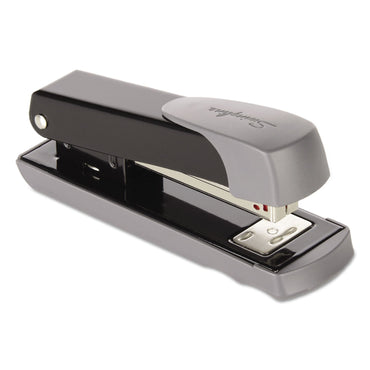 swingline-compact-commercial-stapler-num-swi71101_2