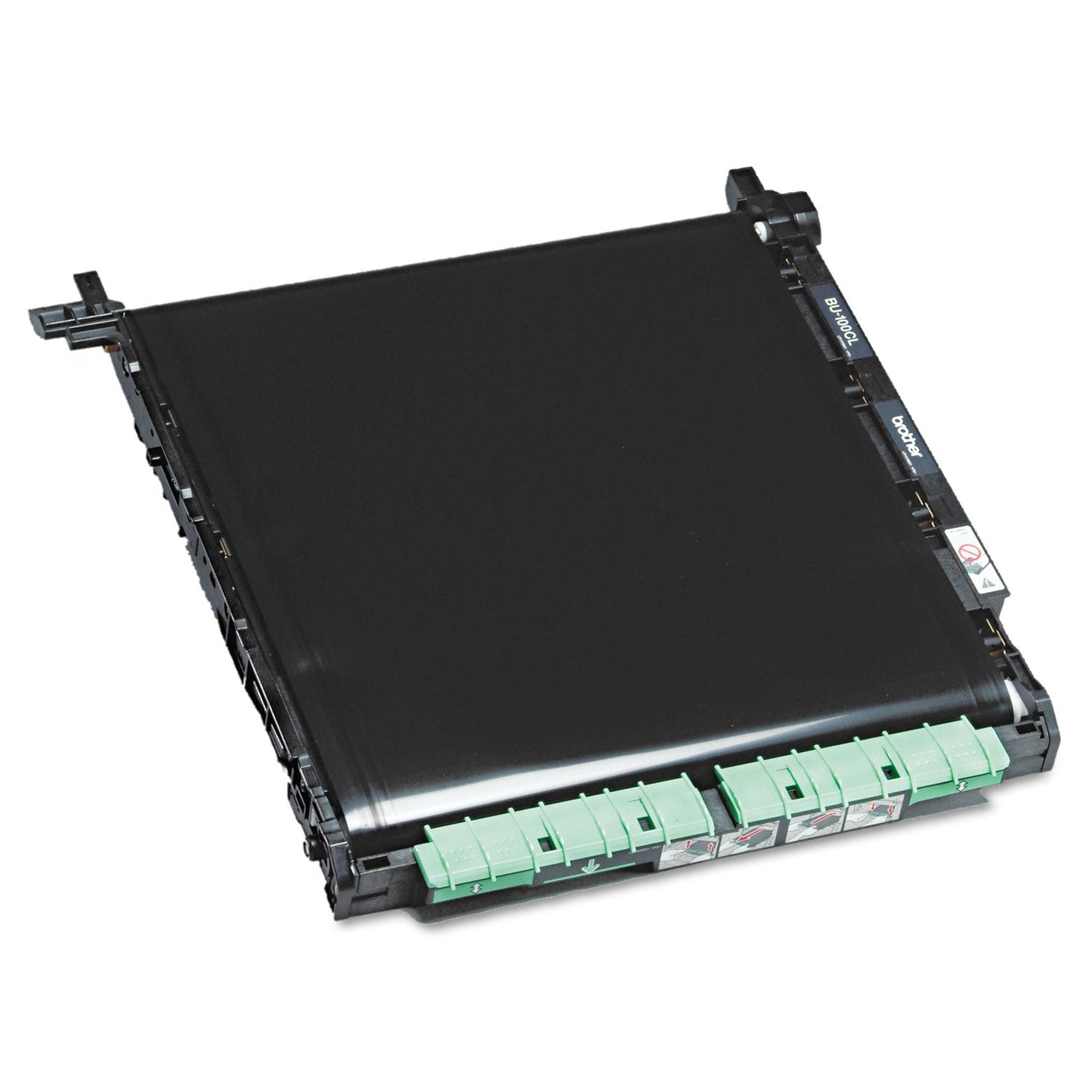 brother-bu300cl-transfer-belt-unit-num-brtbu300cl_2