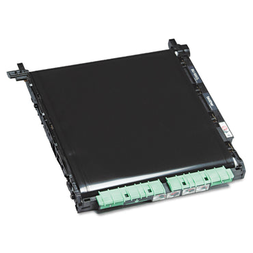 brother-bu300cl-transfer-belt-unit-num-brtbu300cl_2