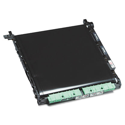 brother-bu300cl-transfer-belt-unit-num-brtbu300cl_2