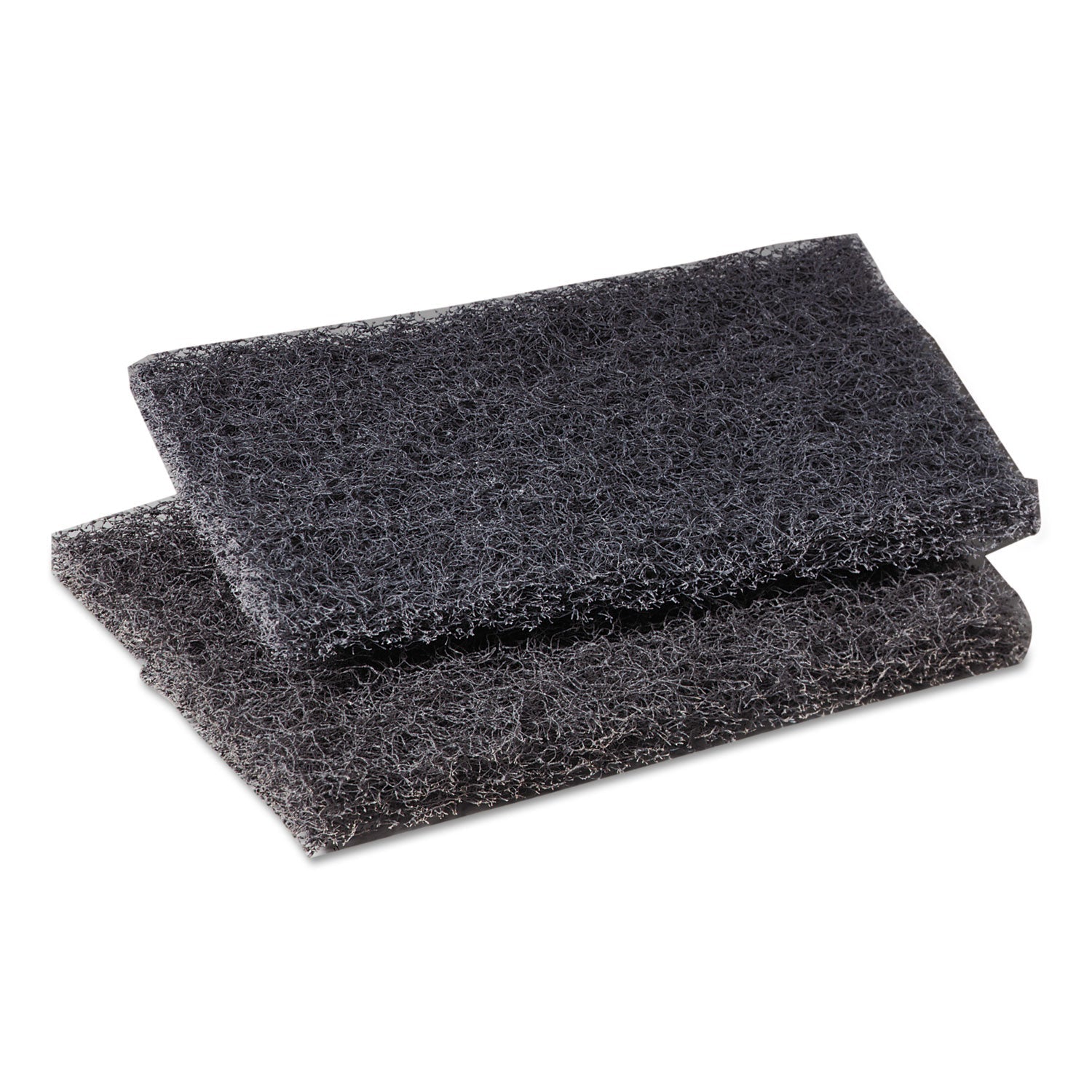 scotch-brite-professional-griddle-polishing-pad-4-x-5-25-gray-60-carton-mmm19970_1