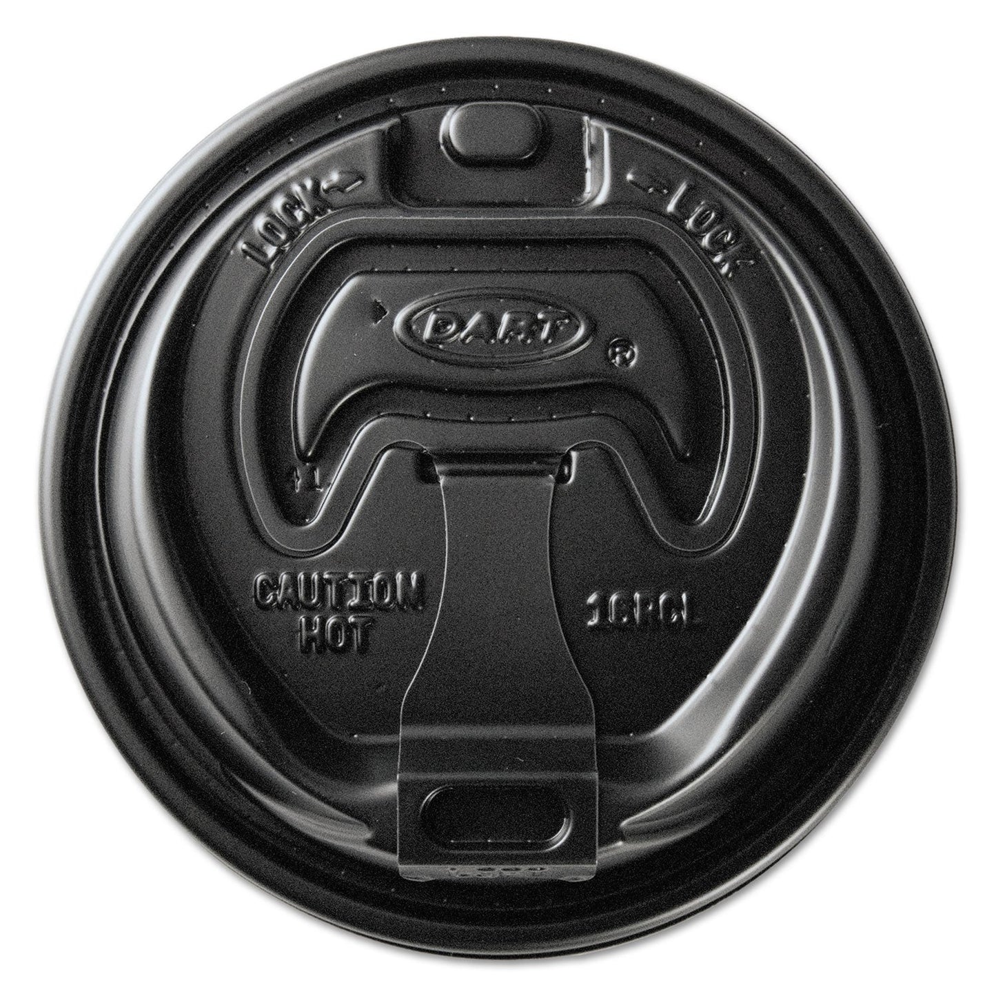 solo-optima-reclosable-lids-for-paper-hot-cups-for-10-24-oz-cups-num-sccopt316b_2