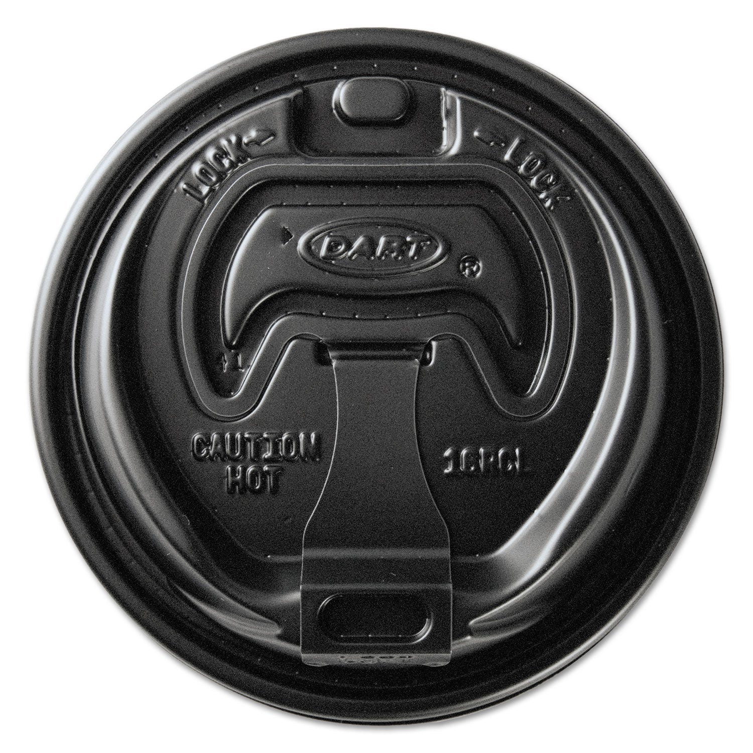 solo-optima-reclosable-lids-for-paper-hot-cups-for-10-24-oz-cups-num-sccopt316b_2