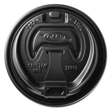 solo-optima-reclosable-lids-for-paper-hot-cups-for-10-24-oz-cups-num-sccopt316b_2