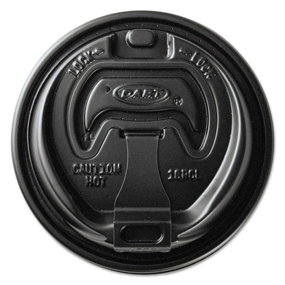 solo-optima-reclosable-lids-for-paper-hot-cups-for-10-24-oz-cups-num-sccopt316b_2