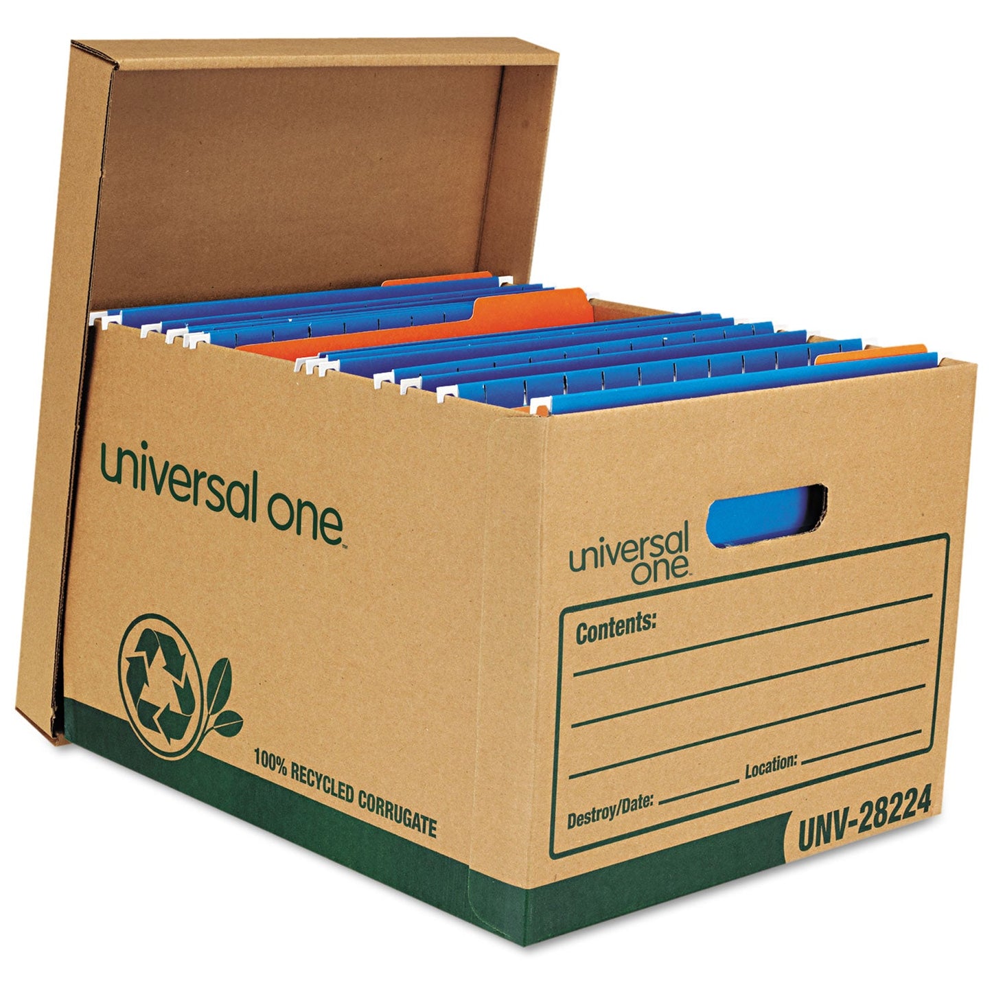 universal-recycled-heavy-duty-record-storage-box-num-unv28224_4