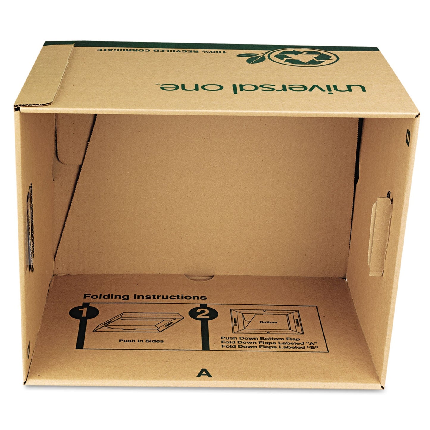 universal-recycled-heavy-duty-record-storage-box-num-unv28224_5
