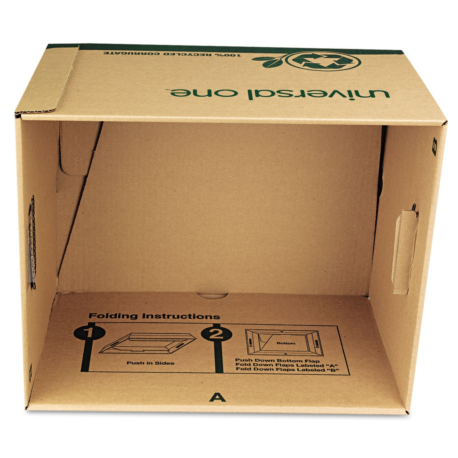 universal-recycled-heavy-duty-record-storage-box-num-unv28224_5
