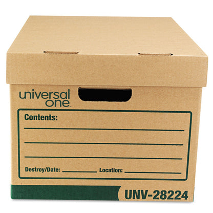 universal-recycled-heavy-duty-record-storage-box-num-unv28224_3
