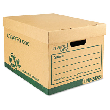 universal-recycled-heavy-duty-record-storage-box-num-unv28224_2