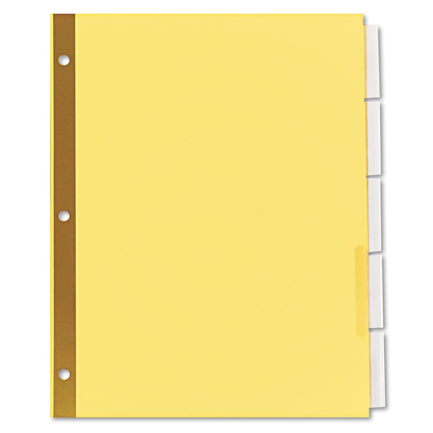 universal-deluxe-extended-insertable-tab-indexes-num-unv21875_1