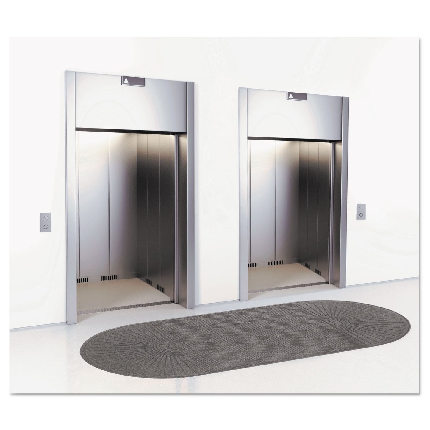 guardian-ecoguard-diamond-floor-mat-num-mllegddf030804_3