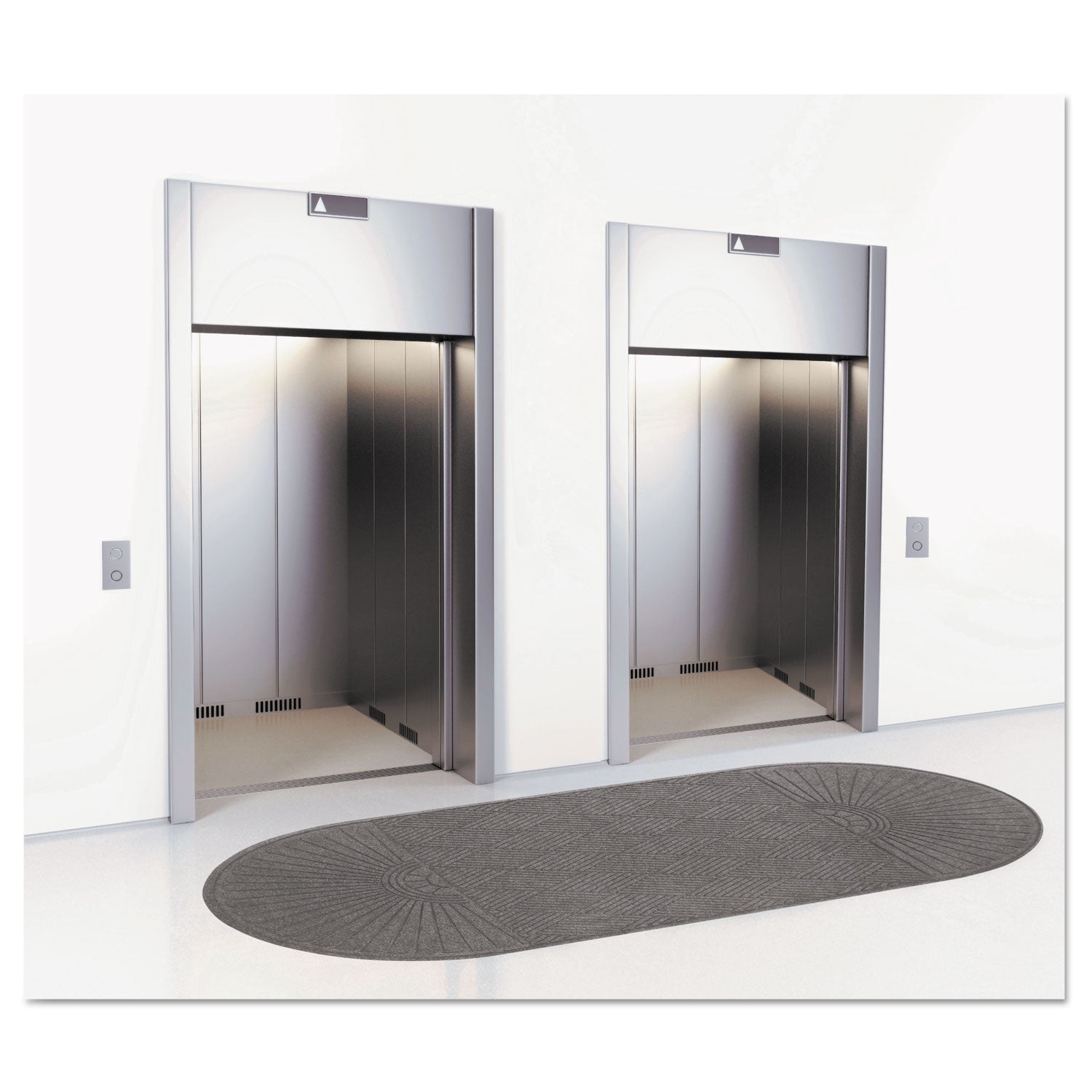 guardian-ecoguard-diamond-floor-mat-num-mllegddf030804_3