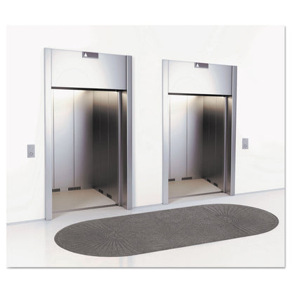 guardian-ecoguard-diamond-floor-mat-num-mllegddf030804_3