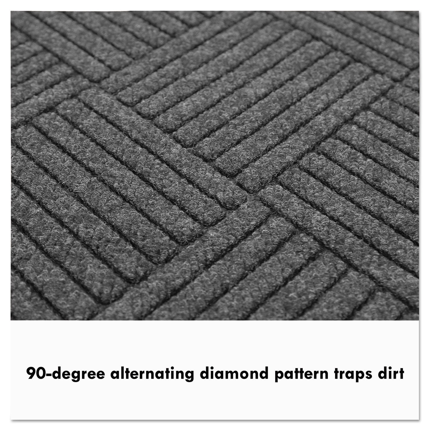 guardian-ecoguard-diamond-floor-mat-num-mllegdsf040804_5