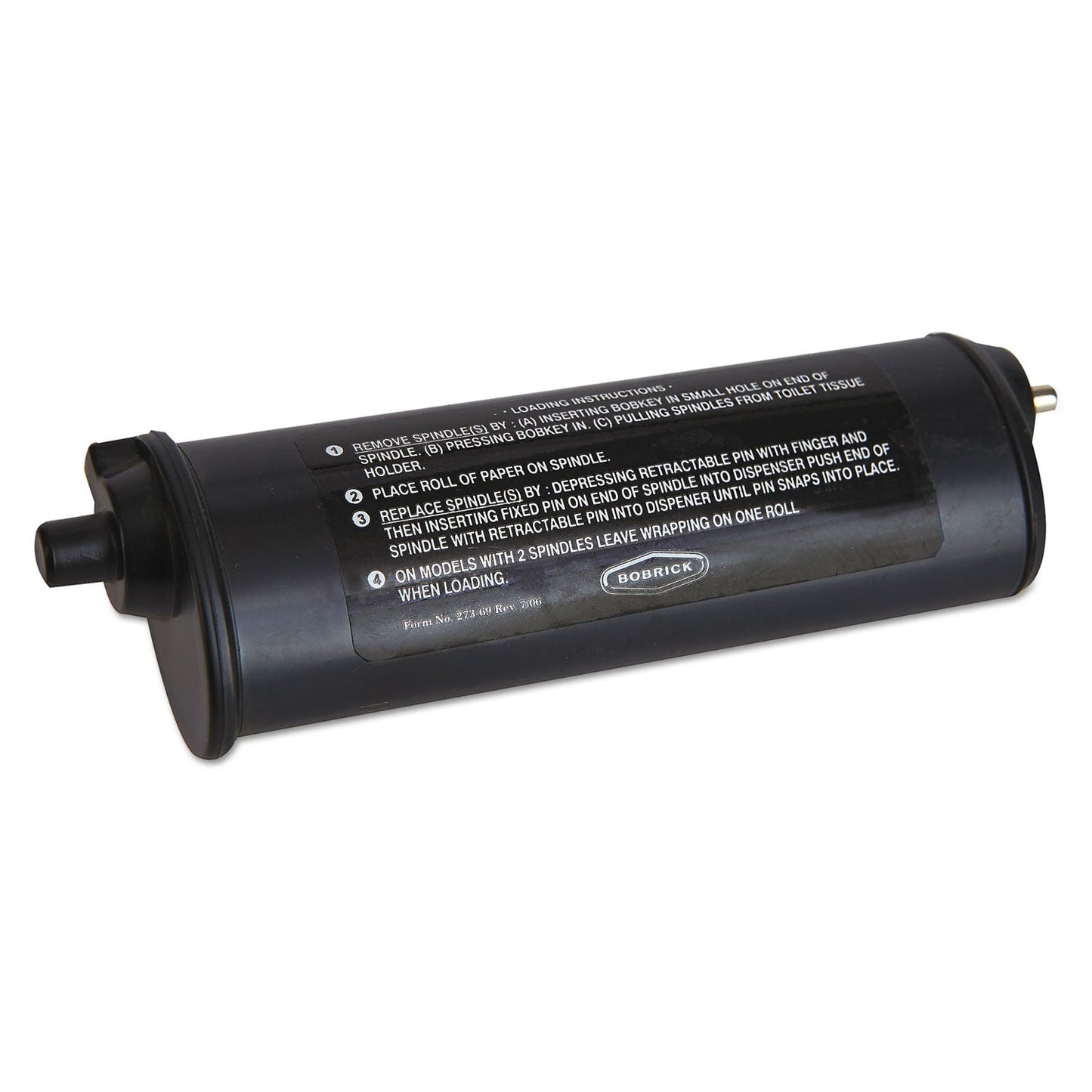 bobrick-theft-resistant-spindle-for-classicseries-toilet-tissue-dispensers-num-bob273103_4