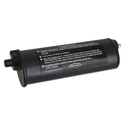 bobrick-theft-resistant-spindle-for-classicseries-toilet-tissue-dispensers-num-bob273103_4