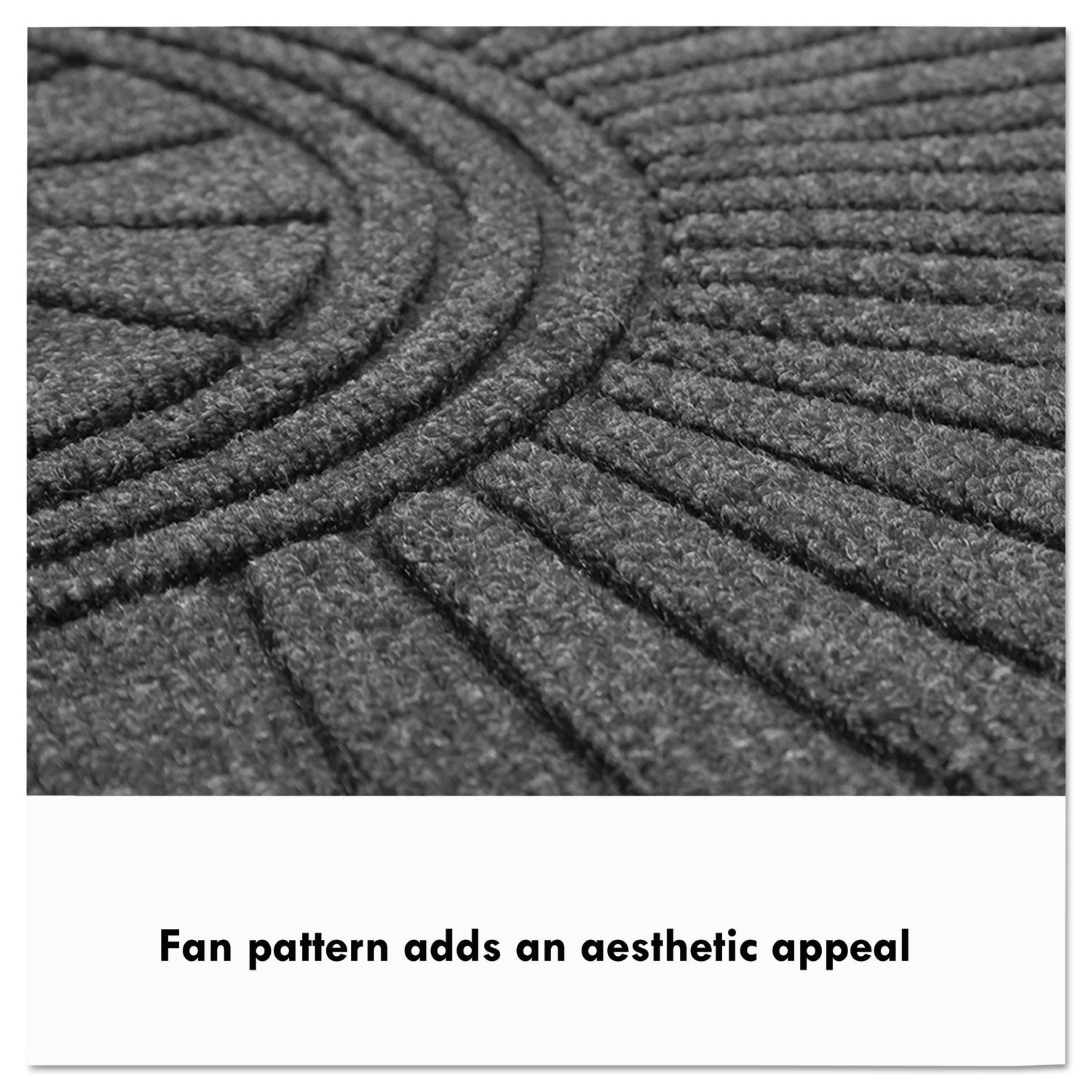 guardian-ecoguard-diamond-floor-mat-num-mllegdsf040804_6
